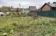 Продажа участка, Ступино, Дмитровский район, Московская обл, 1000000 руб.