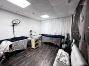 ПСН 44,3м2 Серноморский б-р 17к1, 11999999 руб.