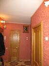 Балашиха, 2-х комнатная квартира, микрорайон 1 мая д.10, 5900000 руб.