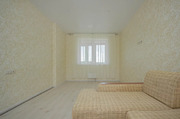 Наро-Фоминск, 1-но комнатная квартира, ул. Генерала Ефремова д.9в, 6800000 руб.