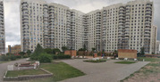 Мытищи 16, 2-х комнатная квартира, Сукромка д.26, 8390000 руб.