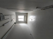 Производство, лаборатория, медицина  Мытищинский проезд, 6, .., 17778 руб.