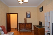 Жуковский, 1-но комнатная квартира, ул. Амет-хан Султана д.15 к1, 4600000 руб.