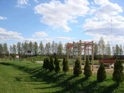 Земельный участок в дачном поселке, 1500000 руб.