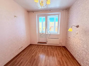 Подольск, 3-х комнатная квартира, ул. Тепличная д.10, 14990000 руб.