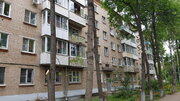 Сергиев Посад, 2-х комнатная квартира, ул. Клубная д.5, 2250000 руб.
