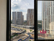 Москва, 1-но комнатная квартира, 1-й Котляковский переулок д.2Ак2, 19900000 руб.