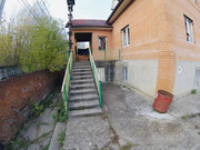 Продам 2 этажный дом 471 кв.м. г. Клин ул Талицкая., 14900000 руб.