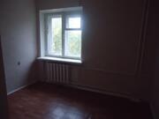 Дзержинский, 2-х комнатная квартира, ул. Лермонтова д.3, 24000 руб.