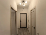 Москва, 1-но комнатная квартира, Электролитный проезд д.дом 7А/1, 13608280 руб.