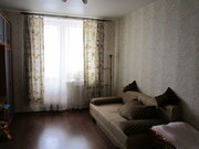 Мытищи, 3-х комнатная квартира, ул. Мира д.38, 8200000 руб.
