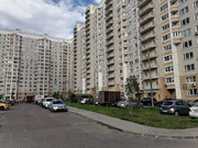 Дрожжино, 2-х комнатная квартира, ул. Южная д.14, 9200000 руб.