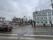 Снять комнату 98.0/12-12м 1-й Колобовский пер., 27/3С2, Москва, ЦАО, ..., 24999 руб.