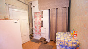 Волоколамск, 1-но комнатная квартира, ул. Ямская д.8, 800000 руб.