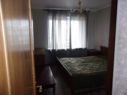 Москва, 2-х комнатная квартира, ул. Тимура Фрунзе д.34, 24000000 руб.