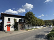 г, 40500000 руб.