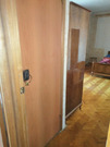 Подольск, 2-х комнатная квартира, Ленина пр-кт. д.113/62, 5390000 руб.
