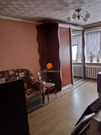Чехов, 3-х комнатная квартира, ул. Московская д.д.100, 8123123 руб.