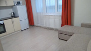 Ватутинки, 1-но комнатная квартира, 3-я Нововатутинская д.11, 4700000 руб.