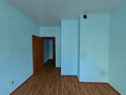 Москва, 4-х комнатная квартира, ул. Коштоянца д.д. 47, корпус 2, 29600000 руб.
