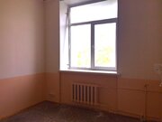 Сдам офис (2 комнаты) площадью 36 кв.м. в районе м.Семеновская., 7000 руб.