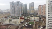 Москва, 1-но комнатная квартира, ул. Кадырова д.8, 28000 руб.