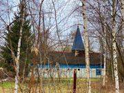 Дача в СНТ Маяк, 1150000 руб.