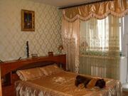 Ступино, 3-х комнатная квартира, ул. Фрунзе д.5 к3, 6300000 руб.