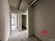 Москва, 3-х комнатная квартира, Ленинградский пр-кт. д.37/3, 95000000 руб.