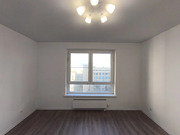 Москва, 3-х комнатная квартира, ул. Тайнинская д.дом 7, корпус 2, 18929460 руб.