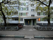 Москва, 2-х комнатная квартира, ул. Медынская д.14к1, 10000000 руб.