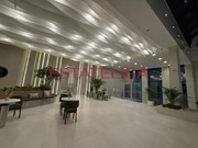 Москва, 1-но комнатная квартира, улица Василия Ланового д.7с1, 20900000 руб.