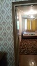Павловский Посад, 2-х комнатная квартира, Герцена пер. д.28, 2070000 руб.