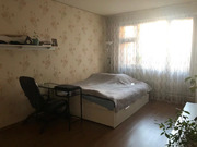 Люберцы, 3-х комнатная квартира, Проспект Победы д.9к20, 11950000 руб.
