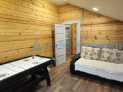 Продажа дома, Домодедово, Домодедово г. о., 160, 13000000 руб.