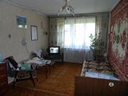 Солнечногорск, 3-х комнатная квартира, ул. Дзержинского д.20, 3400000 руб.