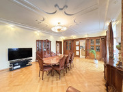 Москва, 5-ти комнатная квартира, ул. Гиляровского д.1к1, 180000000 руб.