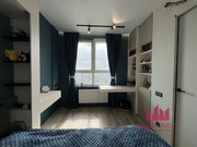 Москва, 3-х комнатная квартира, Каширский проезд д.25к2, 35900000 руб.