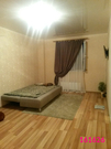 Балашиха, 1-но комнатная квартира, Горенский б-р. д.1, 27000 руб.