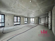 Москва, 3-х комнатная квартира, Волгоградский пр-кт. д.32/3к6, 28400000 руб.