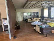 Москва, 8-ми комнатная квартира, Малый Левшинский переулок д.д. 5, корп. 2, 38626740 руб.