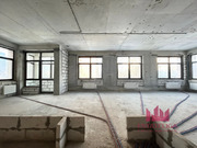 Москва, 3-х комнатная квартира, Ломоносовский пр-кт. д.36, 56999999 руб.