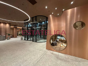 Москва, 3-х комнатная квартира, Севастопольский пр-кт. д.22А, 31500000 руб.