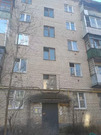Правдинский, 2-х комнатная квартира, ул. Лесная д.19, 3850000 руб.