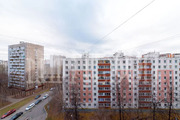 Москва, 4-х комнатная квартира, ул. Широкая д.д.3К3, 78091500 руб.