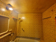 Красная Пахра, 1-но комнатная квартира, Ленина д.16, 5700000 руб.