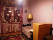 Москва, 3-х комнатная квартира, ул. Трифоновская д.45, 16800000 руб.