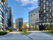 Москва, 2-х комнатная квартира, ул. Генерала Дорохова д.39, корп.2, 44000000 руб.