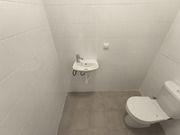 Москва, 3-х комнатная квартира, Малая Очаковская улица д.дом 7, 23146560 руб.