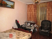 Москва, 2-х комнатная квартира, Нагатинская наб. д.48 к2, 10400000 руб.